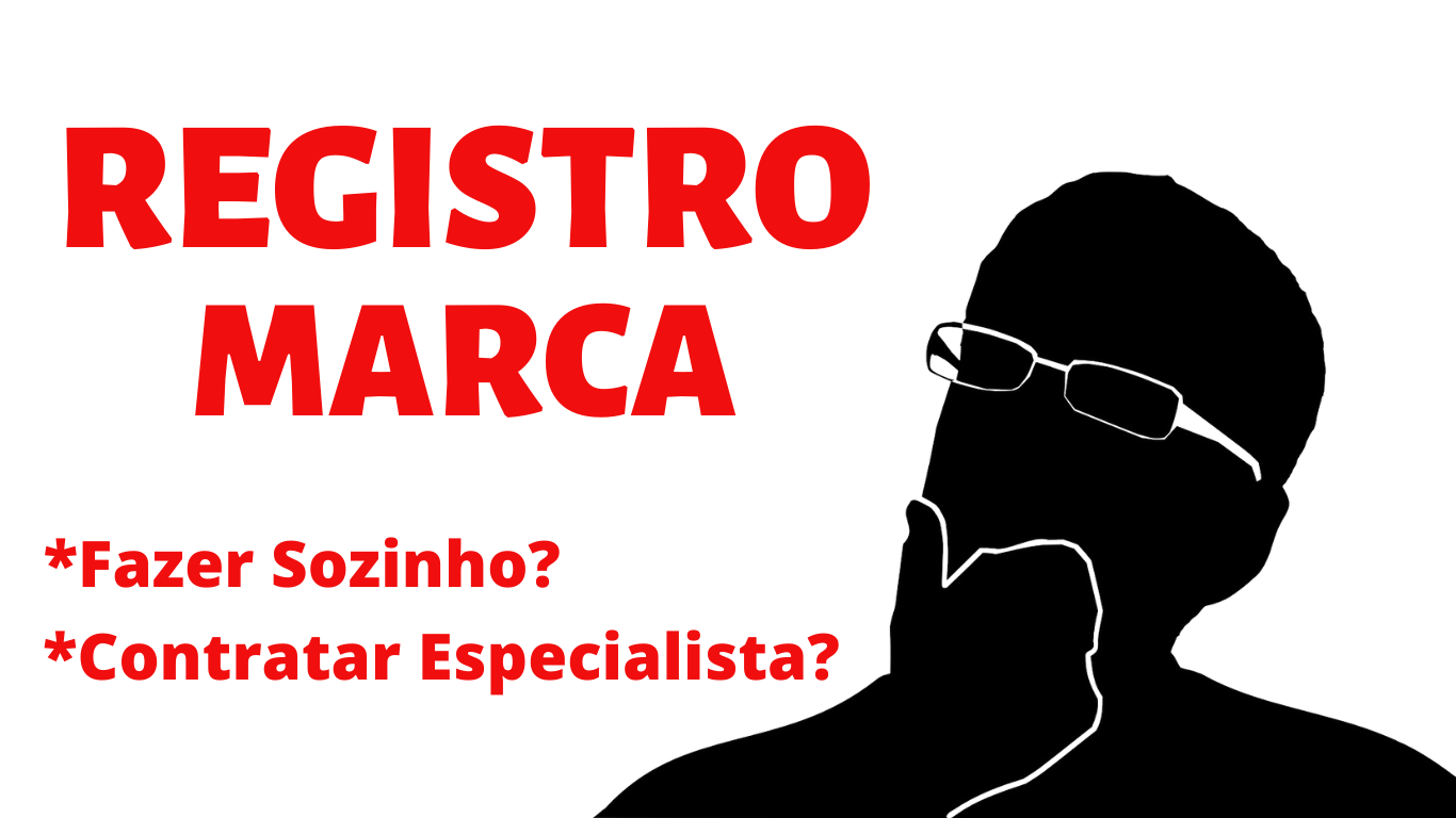 Registro de Marca Macuco RJ